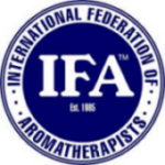 ifa logo