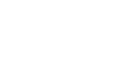 wli 워터마크