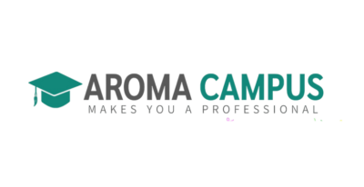aromacampus logo 778 400