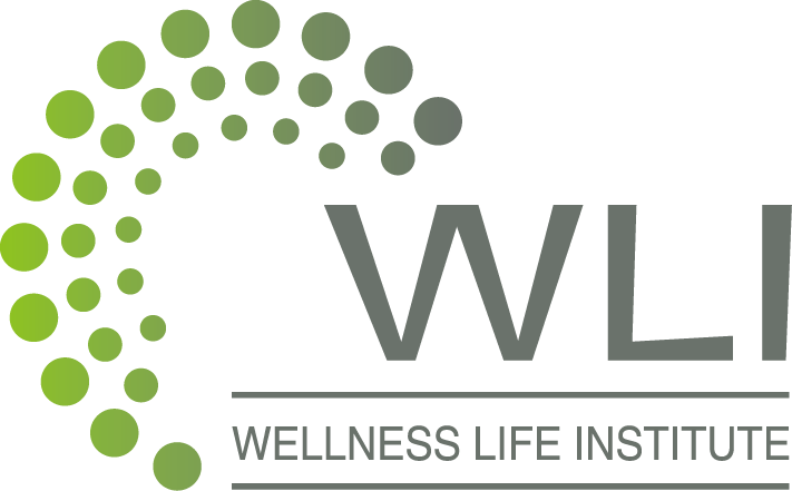 wliwhite